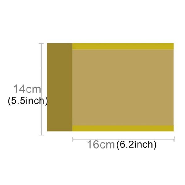 Pack0105 5.jpg