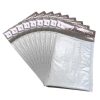 Pack0106 1.jpg