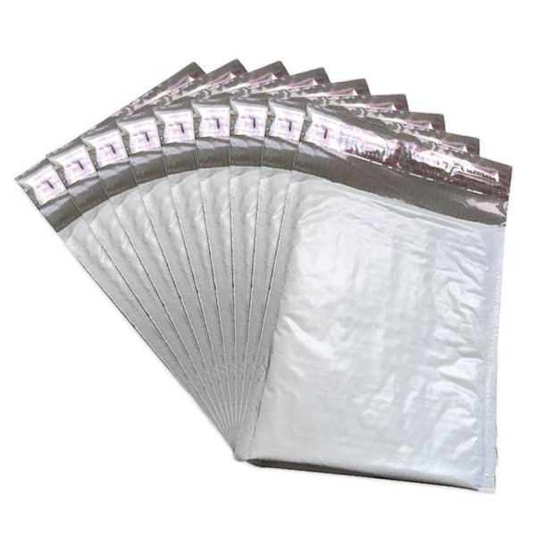 Pack0106 1.jpg