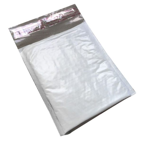 Pack0106 2.jpg