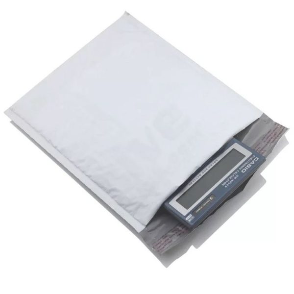 Pack0106 3.jpg