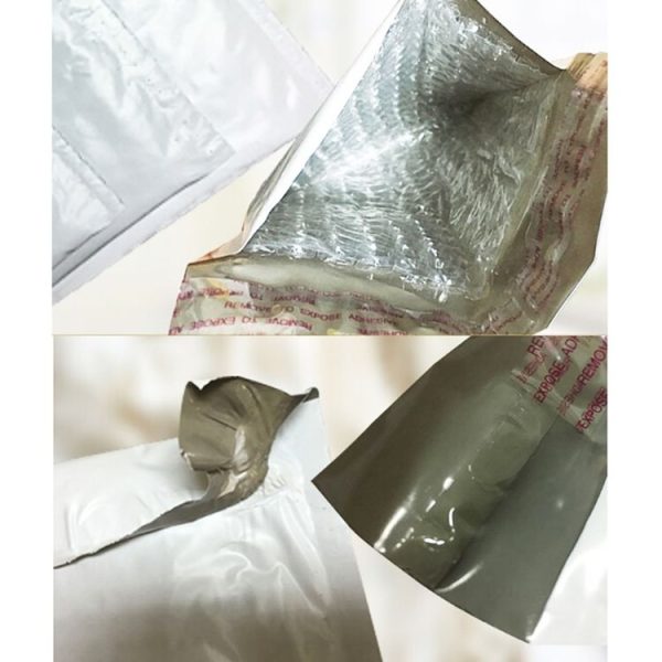Pack0106 4.jpg
