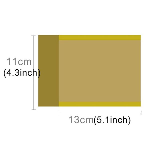 Pack0106 5.jpg