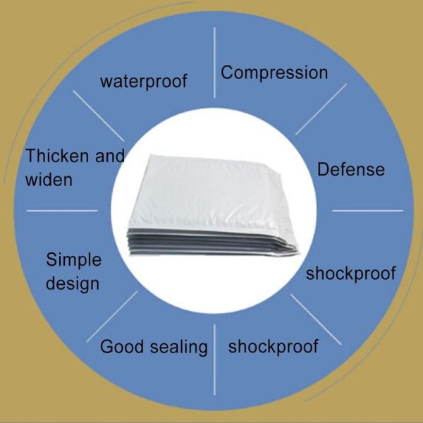 Pack0106 6.jpg