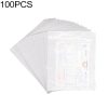 Pack0110 1.jpg