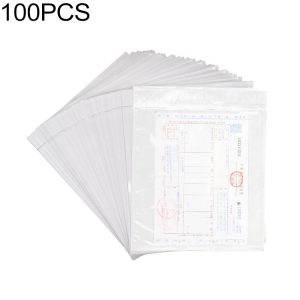 Pack0110 1.jpg