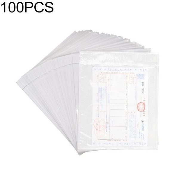 Pack0110 1.jpg
