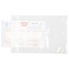 Pack0110 2.jpg