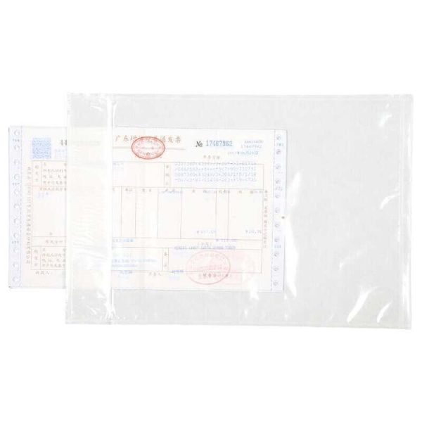 Pack0110 2.jpg