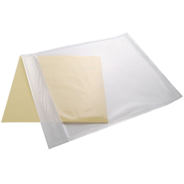 Pack0110 3.jpg