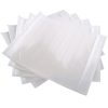 Pack0110 4.jpg