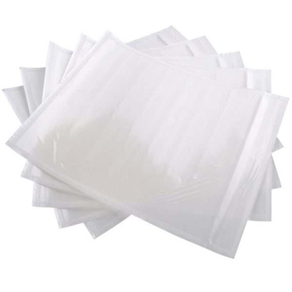 Pack0110 4.jpg