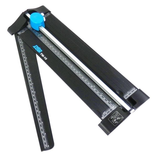 Pack1030 3.jpg