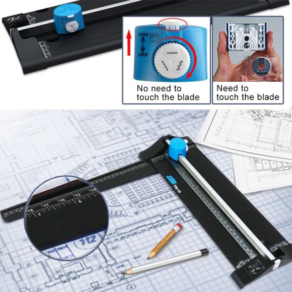 Pack1030 6.jpg