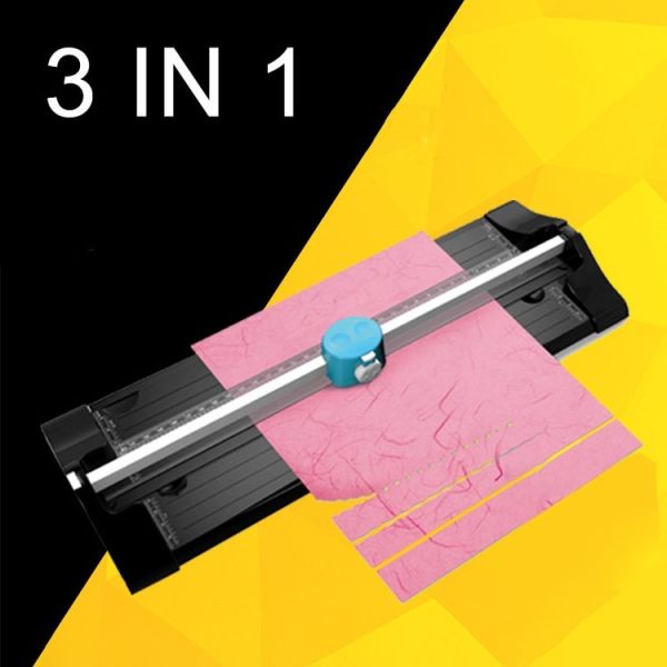 Pack1030 9.jpg