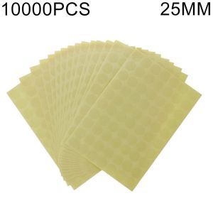 Pack1040 1.jpg