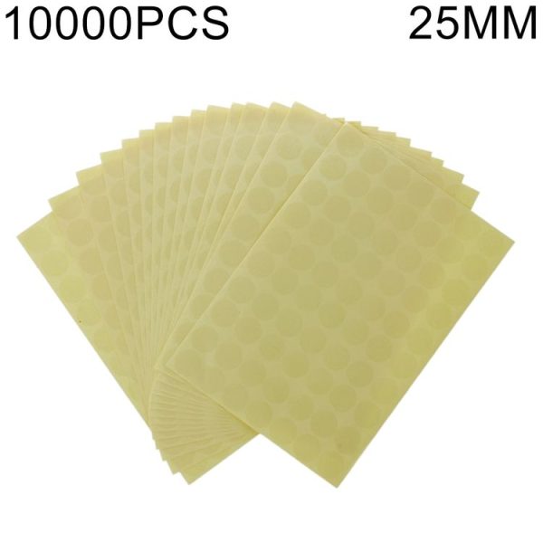 Pack1040 1.jpg