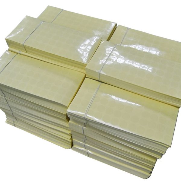 Pack1040 4.jpg