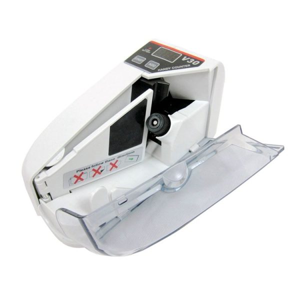Pack1048 2.jpg
