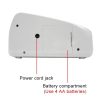 Pack1048 4.jpg