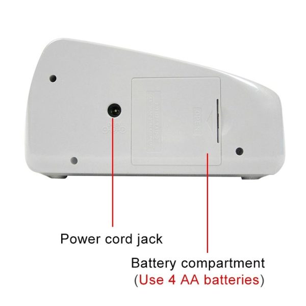 Pack1048 4.jpg