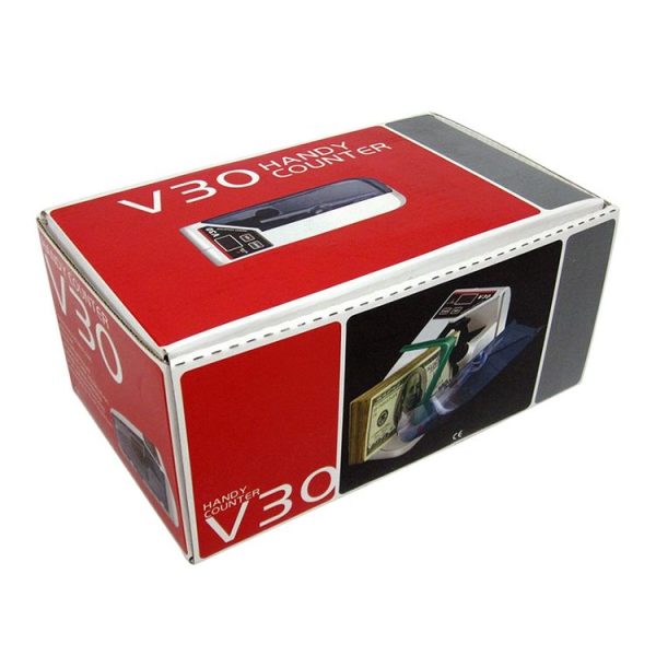 Pack1048 9.jpg