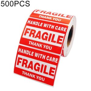 Pack1050 1.jpg