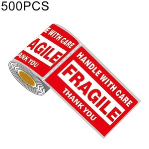 Pack1051 1.jpg