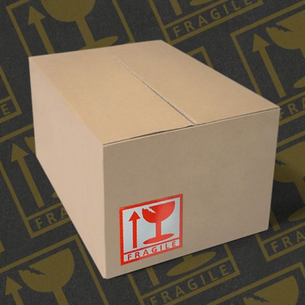 Pack1052 6.jpg