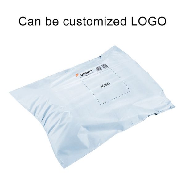 Pack1113 4.jpg
