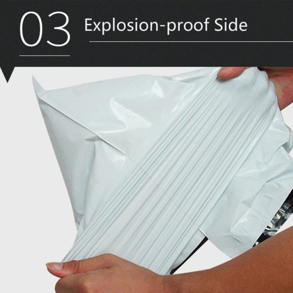 Pack1113 7.jpg