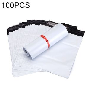 Pack1720 1.jpg