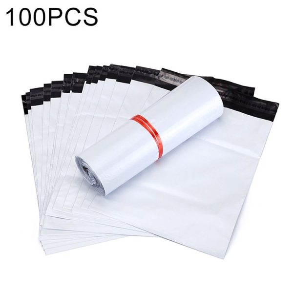Pack1720 1.jpg