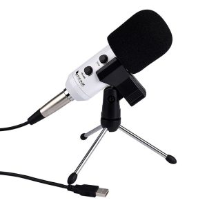 Pc0079w 1.jpg