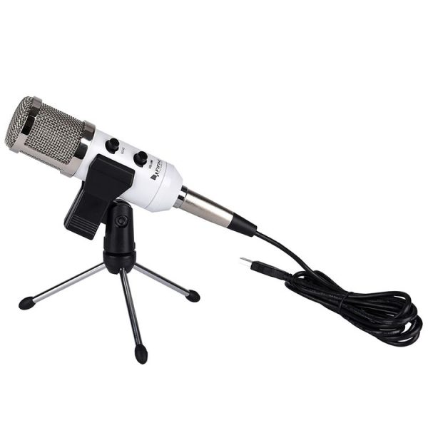 Pc0079w 3.jpg