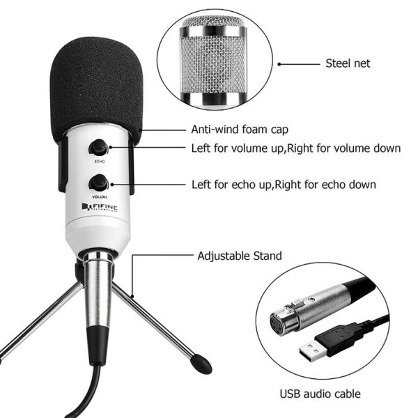 Pc0079w 8.jpg