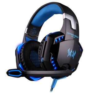 Pc0100l 1.jpg