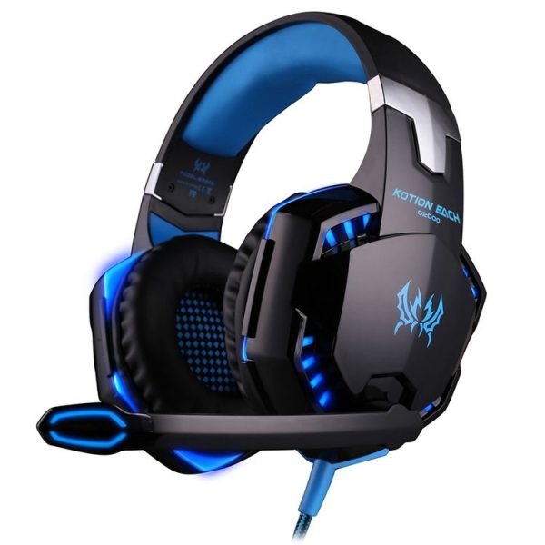Pc0100l 1.jpg