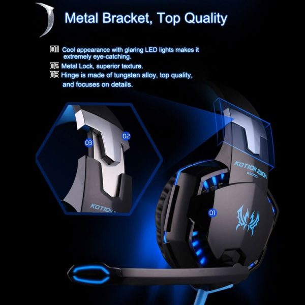 Pc0100l 13.jpg