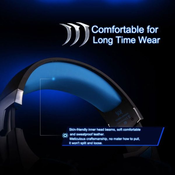 Pc0100l 15.jpg