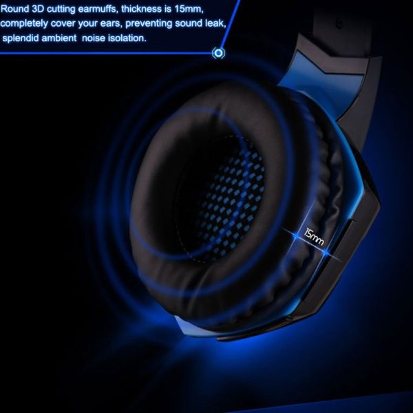 Pc0100l 16.jpg