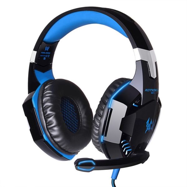 Pc0100l 2.jpg