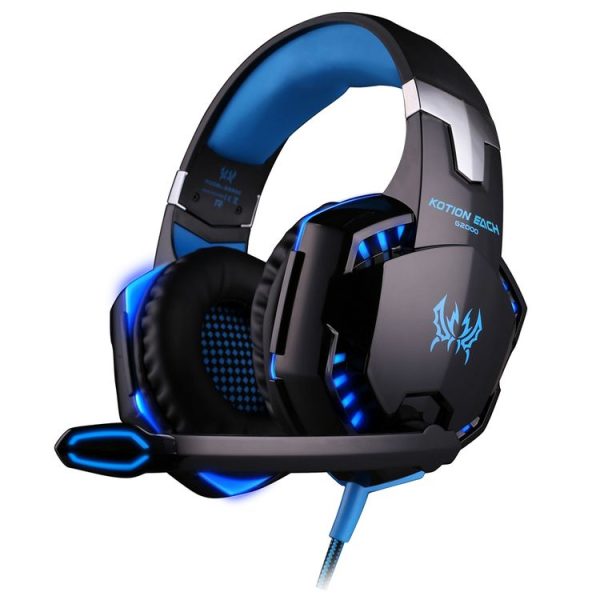 Pc0100l 3.jpg