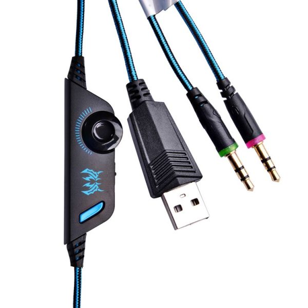 Pc0100l 4.jpg