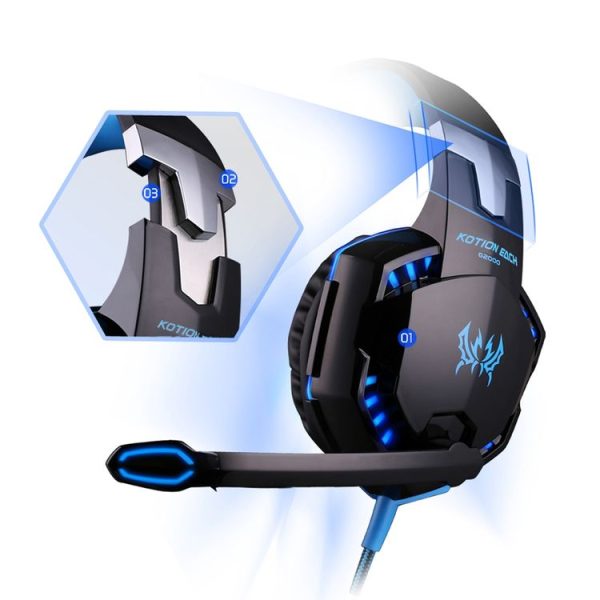 Pc0100l 5.jpg