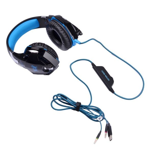 Pc0100l 6.jpg