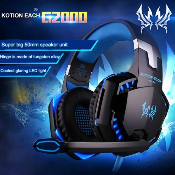 Pc0100l 7.jpg