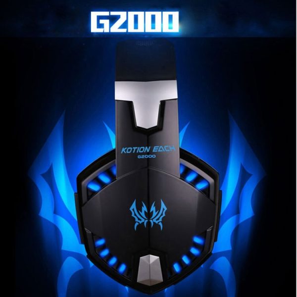 Pc0100l 9.jpg