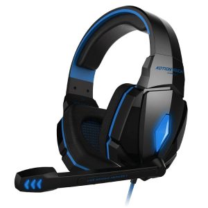 Pc0105l 1.jpg