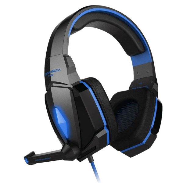 Pc0105l 2.jpg